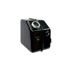 The Foger Switch PRO Pod Tank