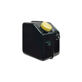 The Foger Switch PRO Pod Fuel Tank
