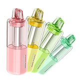 Geek Bar Mate 60K Hitts Pod
