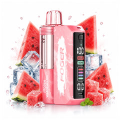 Frozen Watermelon - Foger Switch Pro 30K - Battery + Pod