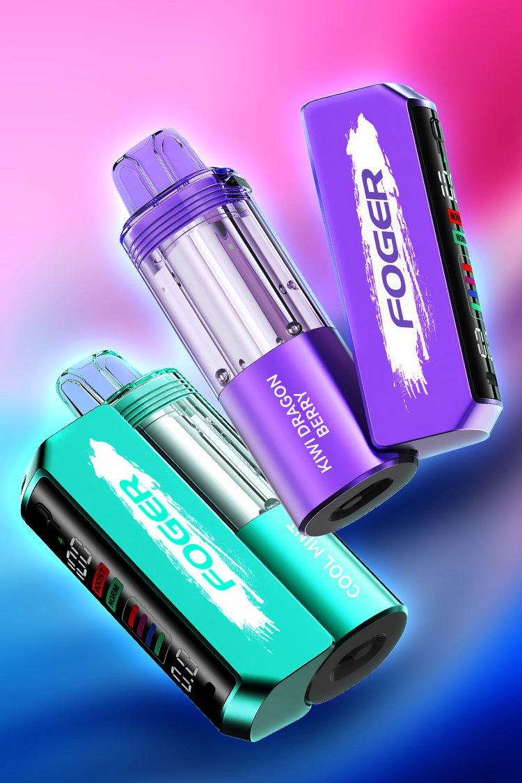 kiwi dragon berry vape fogger flavor The Foger kiwi dragon berry vape fogger flavor The Foger