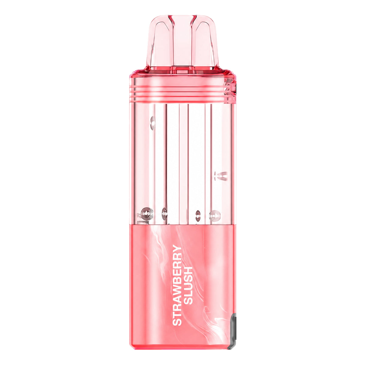 Strawberry Slush - Foger Switch Pro 30K - Only Pod