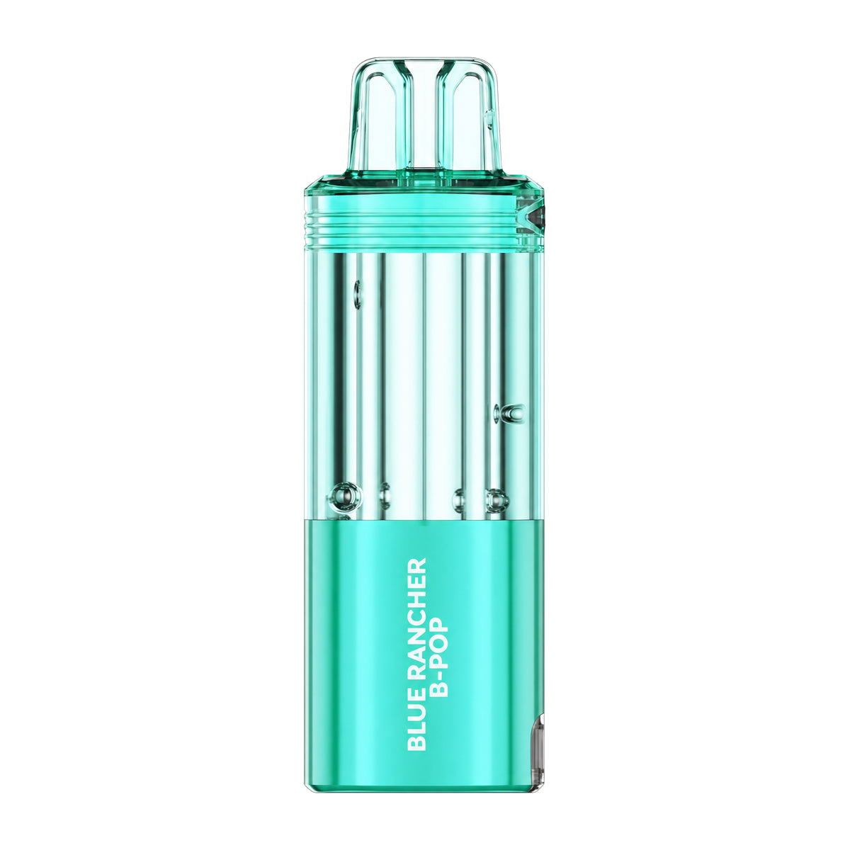 Blue Rancher B-pop - Foger Switch Pro 30K - Only Pod