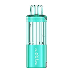 Blue Rancher B-pop - Foger Switch Pro 30K - Only Pod
