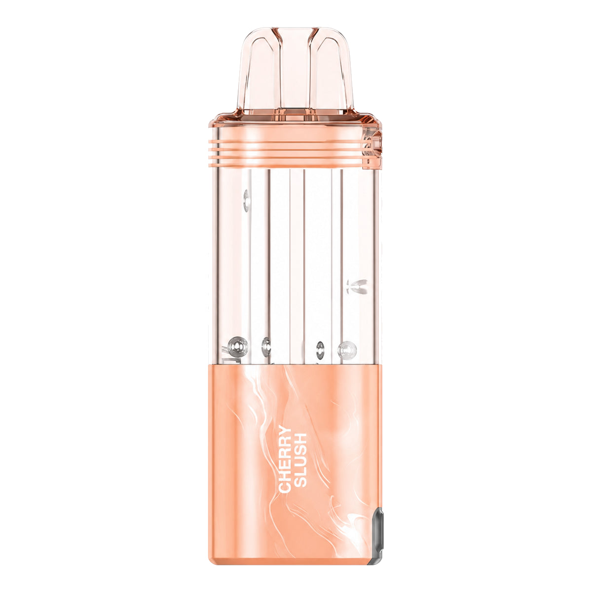 Cherry Slush - Foger Switch Pro 30K - Only Pod