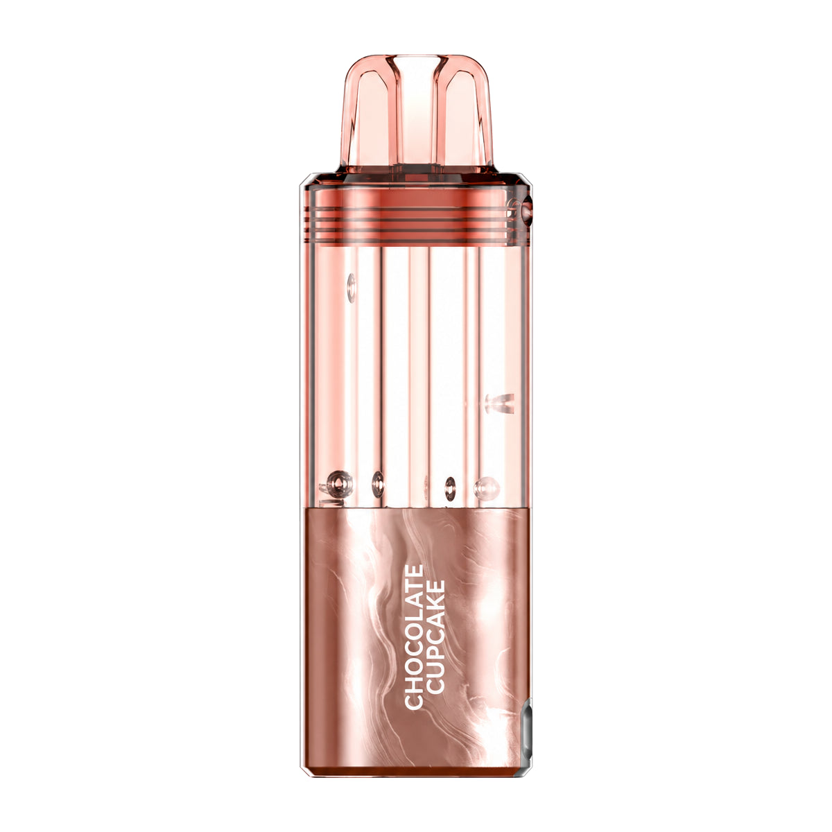 Hot Chocolate - Foger Switch Pro 30K - Only Pod