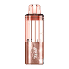 Hot Chocolate - Foger Switch Pro 30K - Only Pod