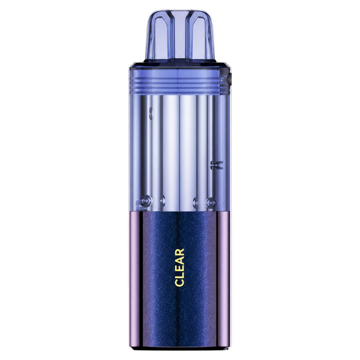 Clear - Foger Switch Pro 30K - Only Pod