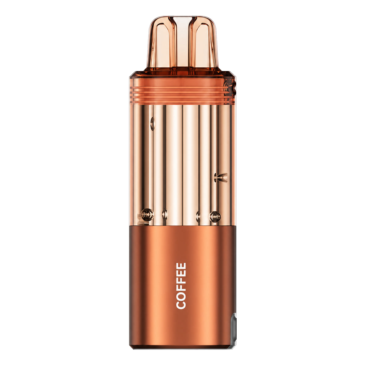 Coffee - Foger Switch Pro 30K - Only Pod