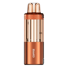 Coffee - Foger Switch Pro 30K - Only Pod