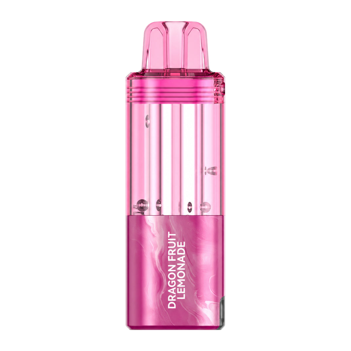 Dragon Fruit Lemonade - Foger Switch Pro 30K - Only Pod
