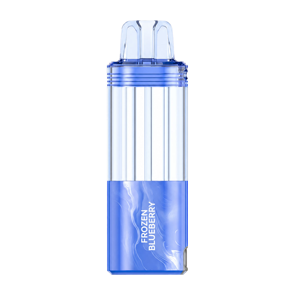 Frozen Blueberry - Foger Switch Pro 30K - Only Pod