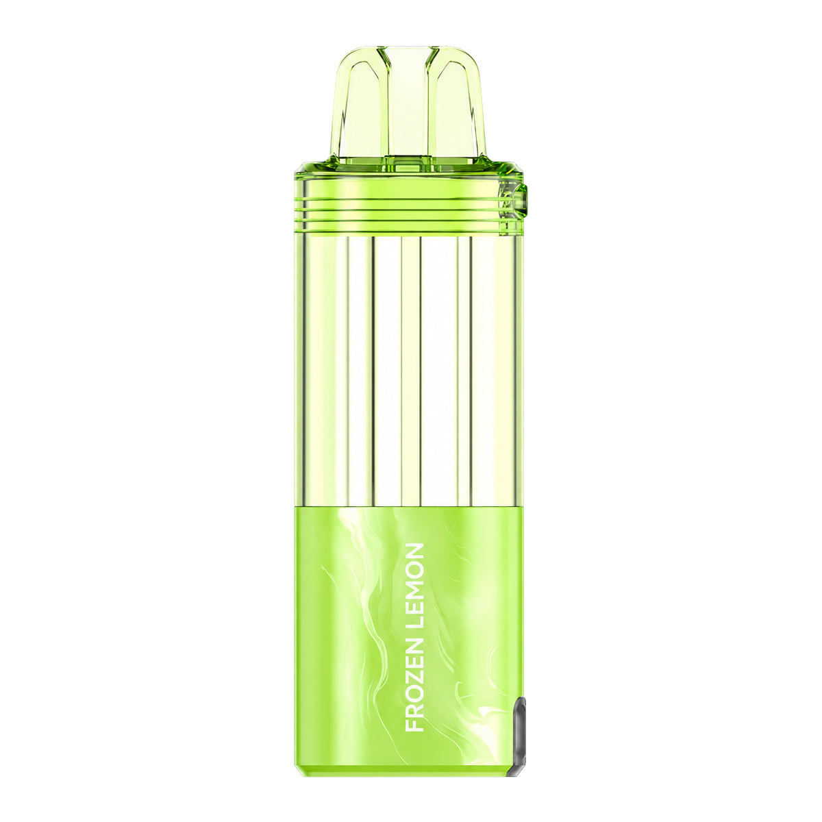 Frozen Lemon - Foger Switch Pro 30K - Only Pod