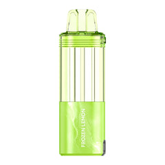 Frozen Lemon - Foger Switch Pro 30K - Only Pod