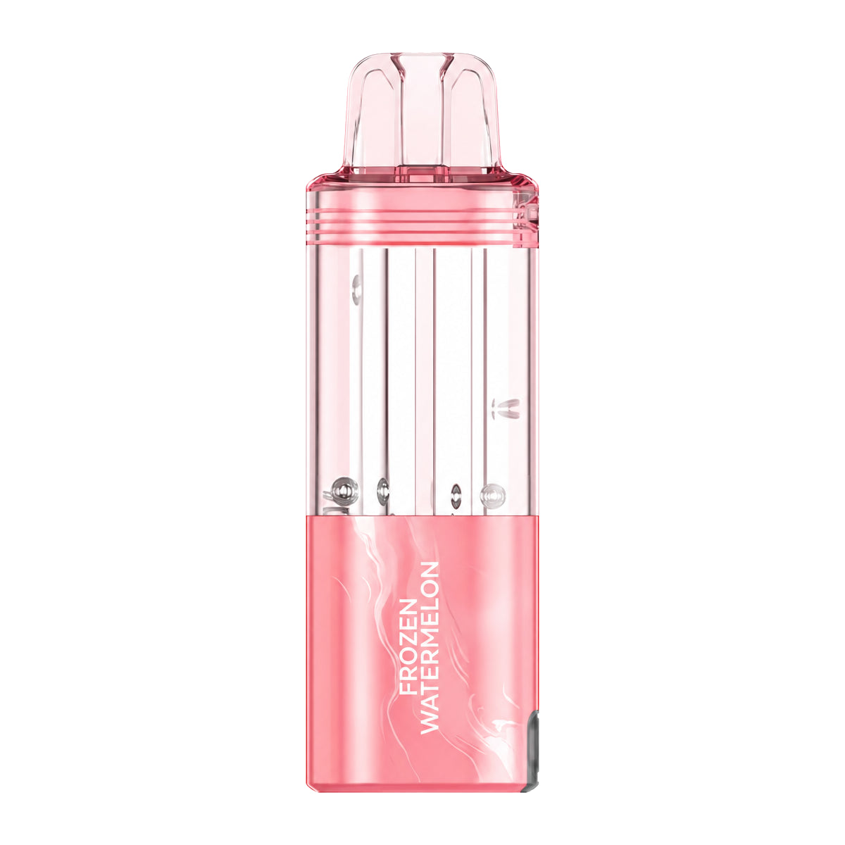Frozen Watermelon - Foger Switch Pro 30K - Only Pod