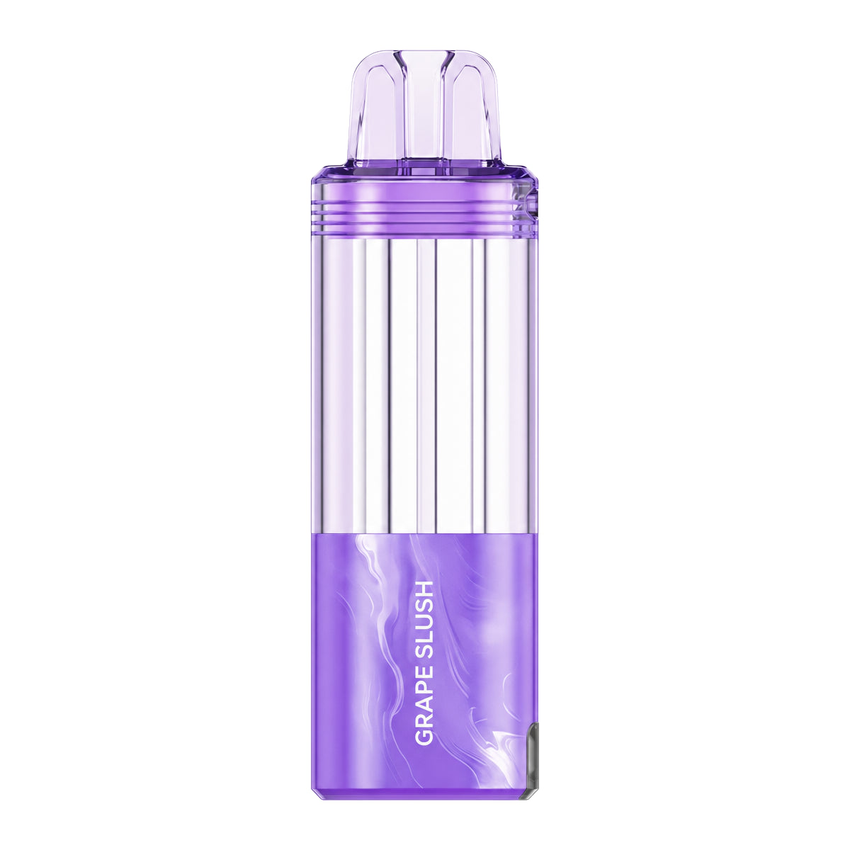 Grape Slush - Foger Switch Pro 30K - Only Pod