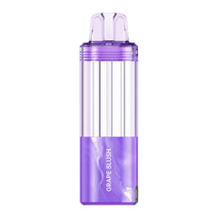 Grape Slush - Foger Switch Pro 30K - Only Pod