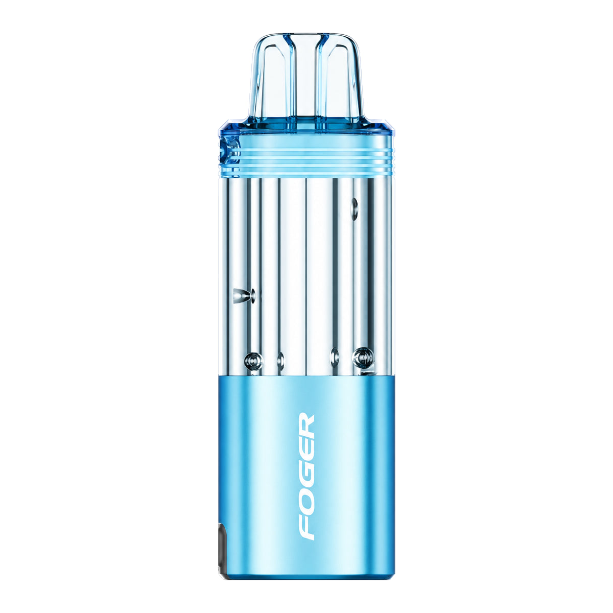 Gum Mint - Foger Switch Pro 30K - Only Pod