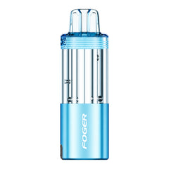 Gum Mint - Foger Switch Pro 30K - Only Pod