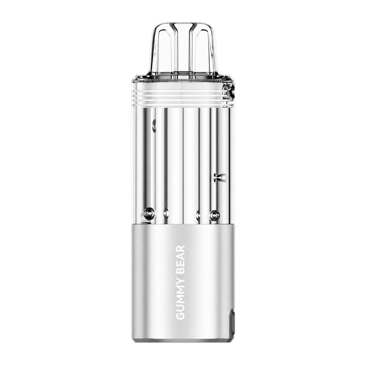 Gummy Bear - Foger Switch Pro 30K - Only Pod