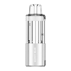 Gummy Bear - Foger Switch Pro 30K - Only Pod