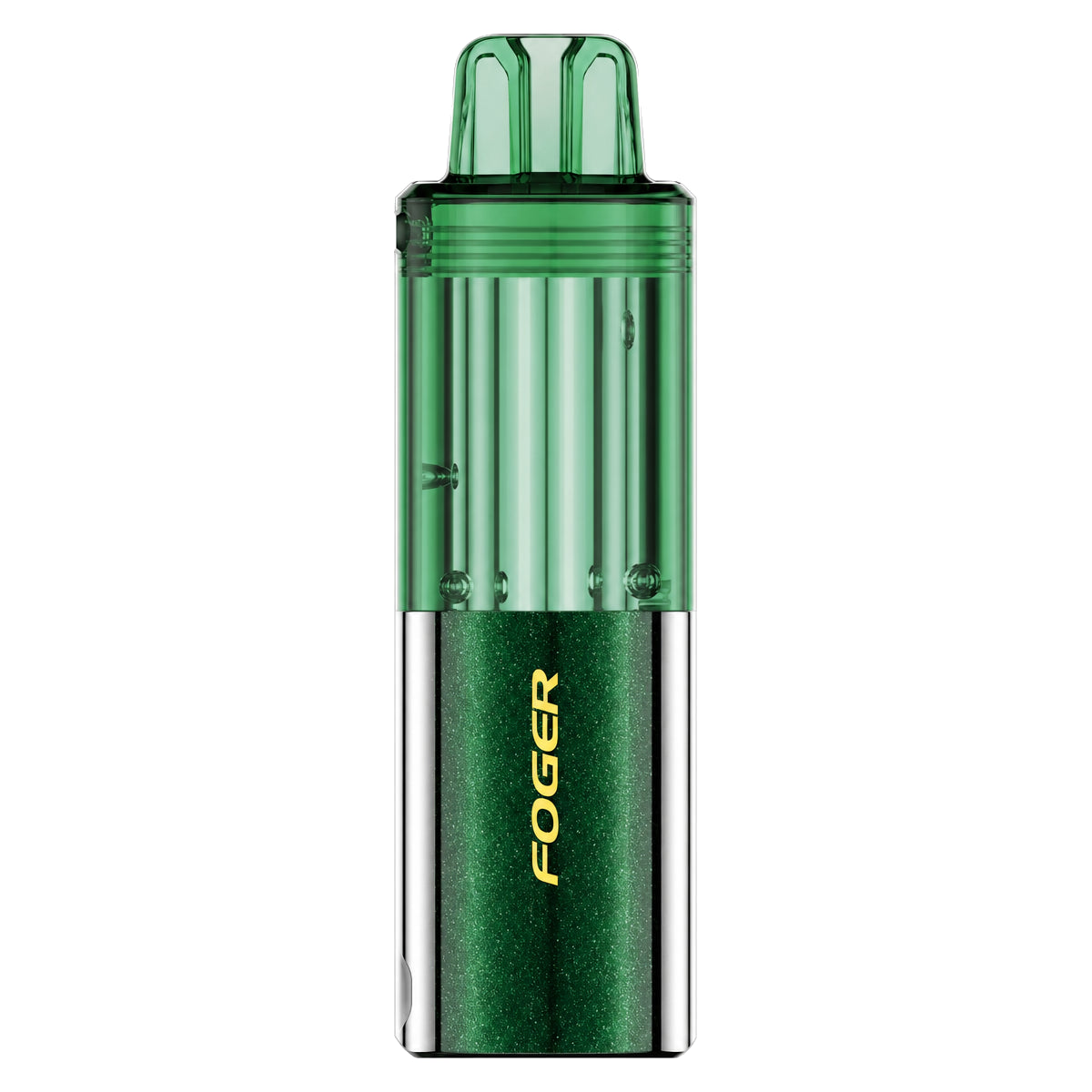 Icy mint - Foger Switch Pro 30K - Only Pod
