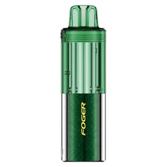 Icy mint - Foger Switch Pro 30K - Only Pod