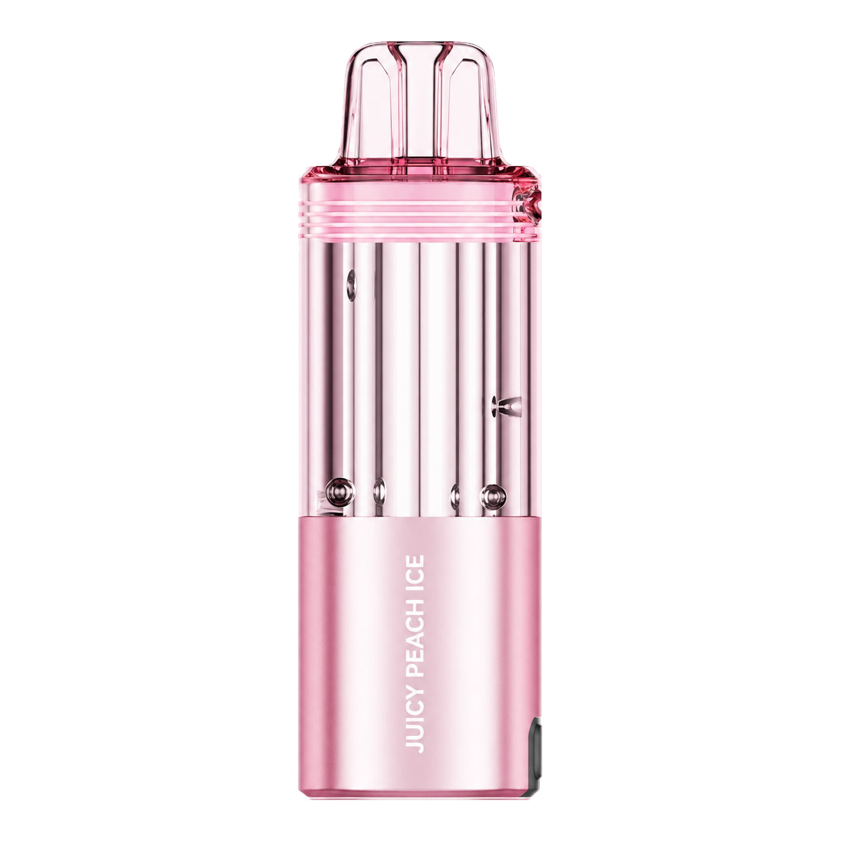 Juicy Peach Ice - Foger Switch Pro 30K - Only Pod