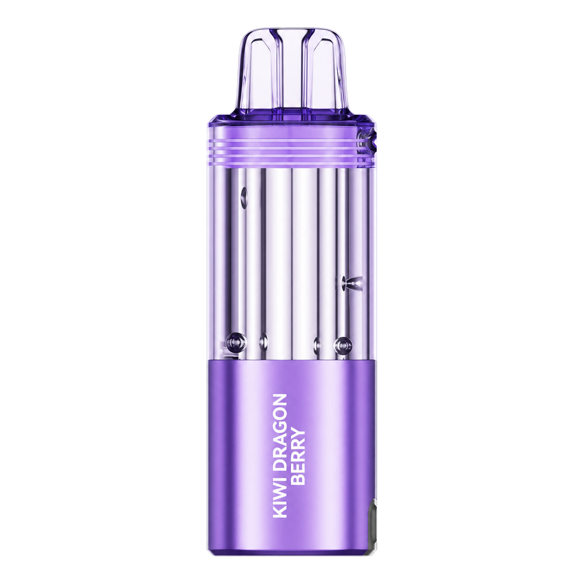 Kiwi Dragon Berry - Foger Switch Pro 30K - Only Pod