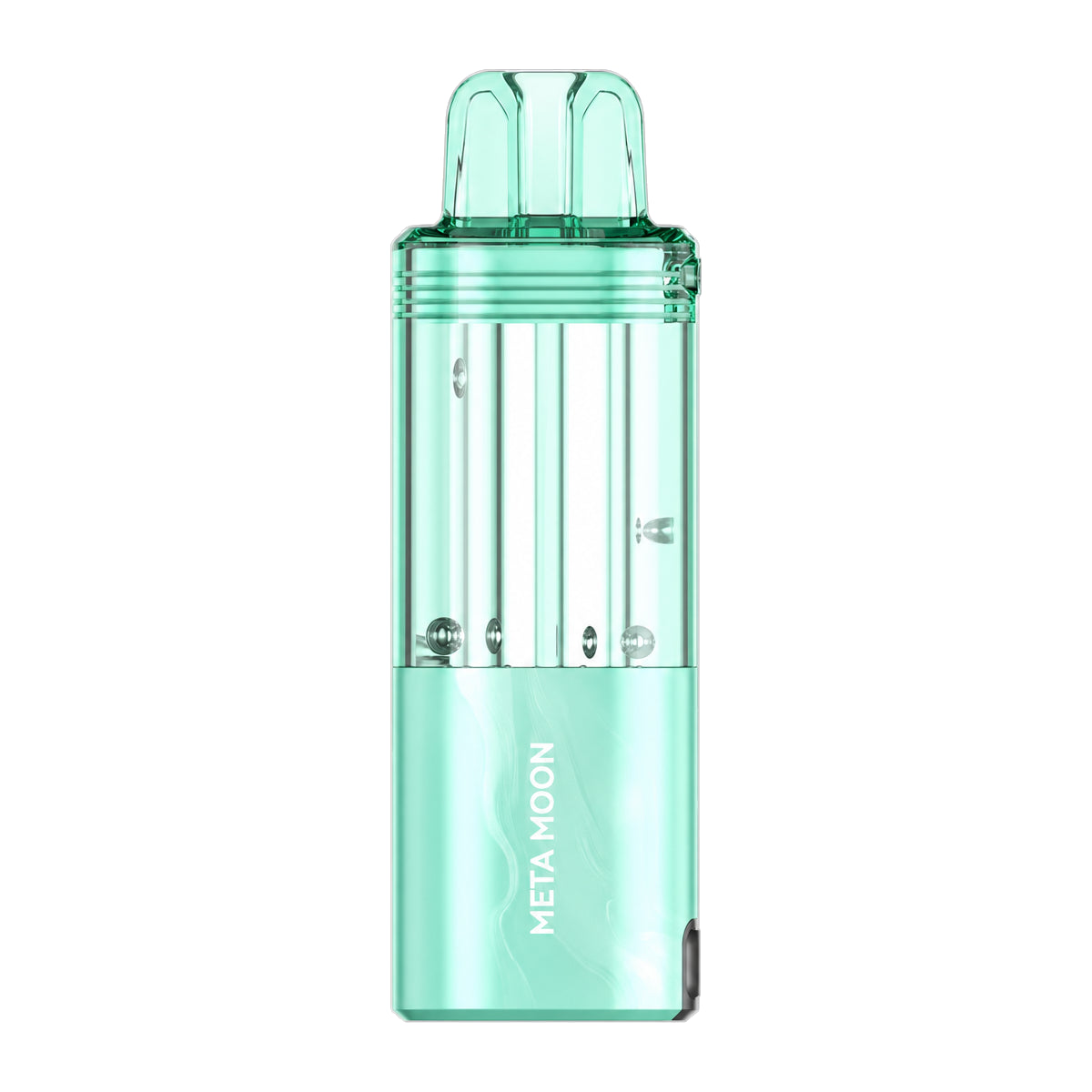 Meta Moon - Foger Switch Pro 30K - Only Pod