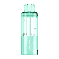 Meta Moon - Foger Switch Pro 30K - Only Pod