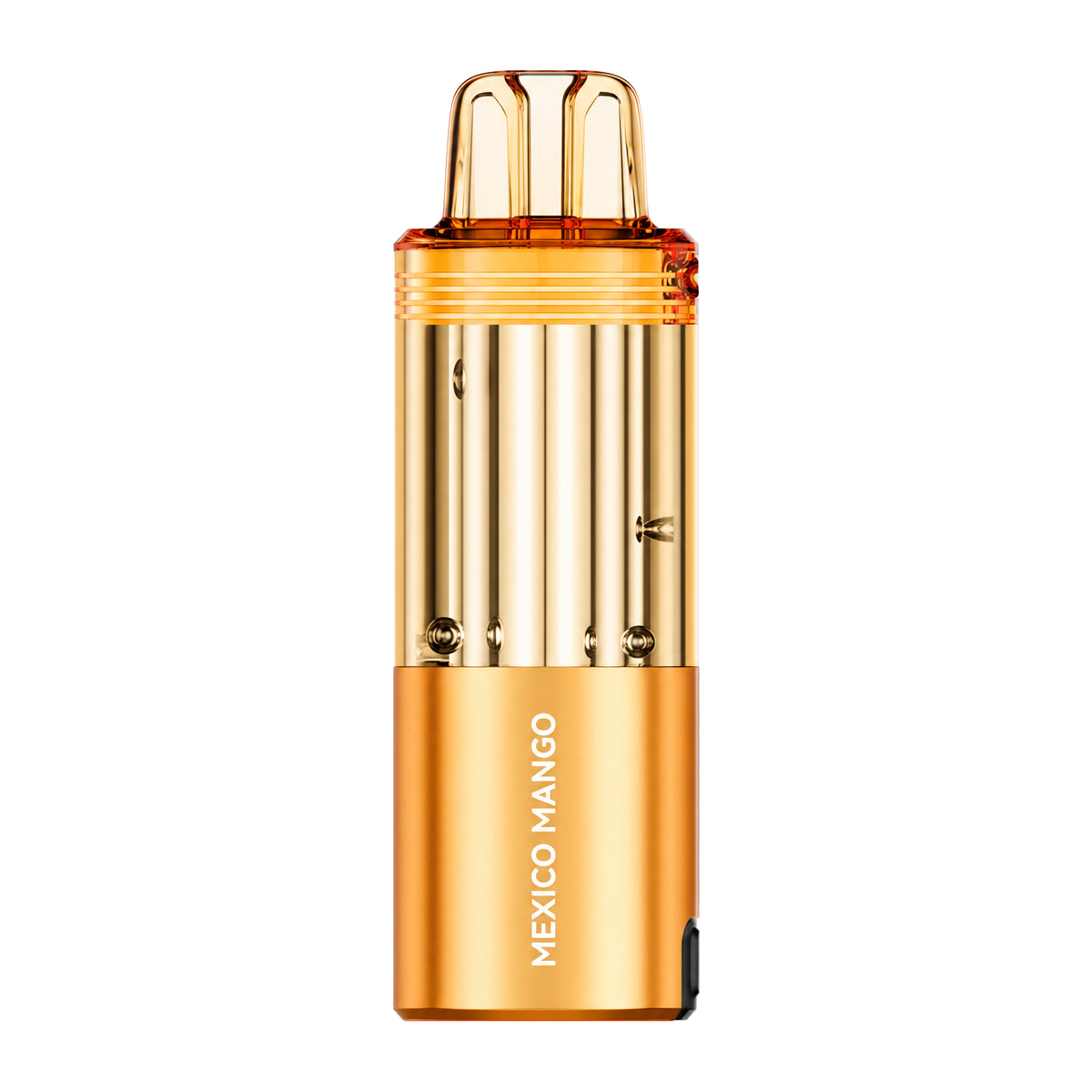 Mexico Mango - Foger Switch Pro 30K - Only Pod