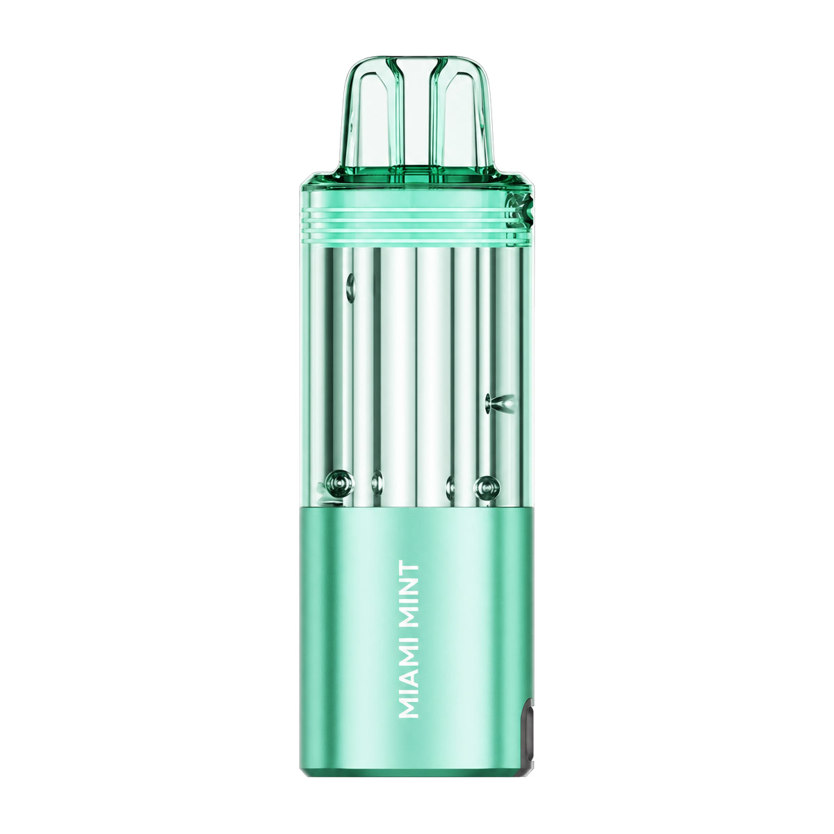 Miami Mint - Foger Switch Pro 30K - Only Pod