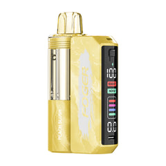 Peach Slush - Foger Switch Pro 30K - Battery + Pod