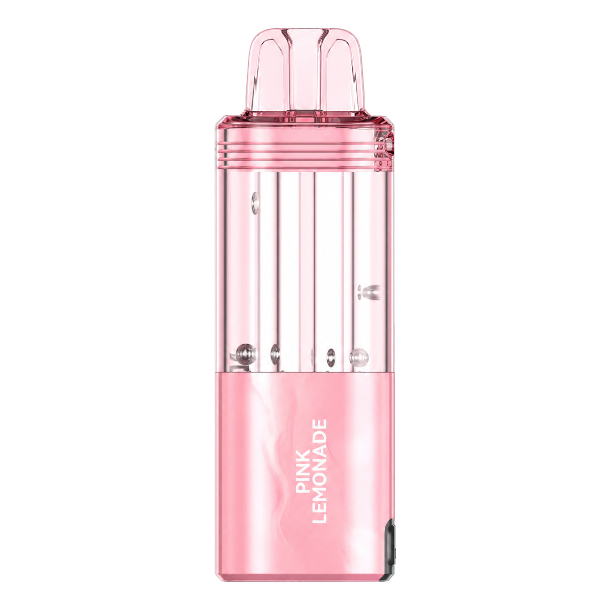 Pink Lemonade - Foger Switch Pro 30K - Only Pod