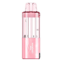 Pink Lemonade - Foger Switch Pro 30K - Only Pod