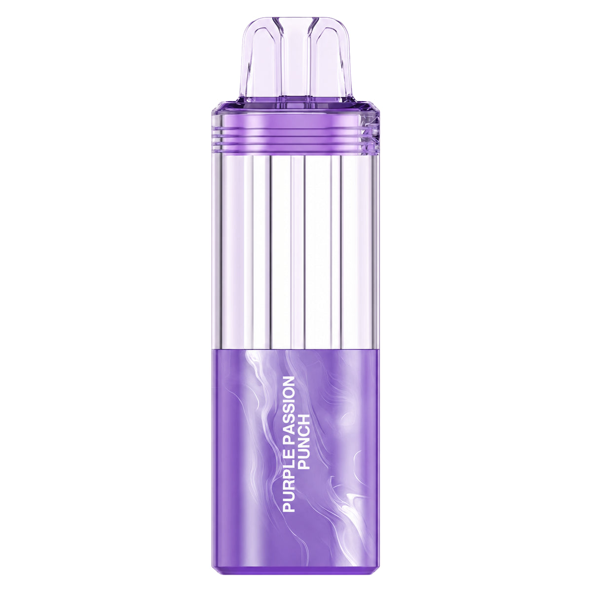 Purple Passion Punch - Foger Switch Pro 30K - Only Pod