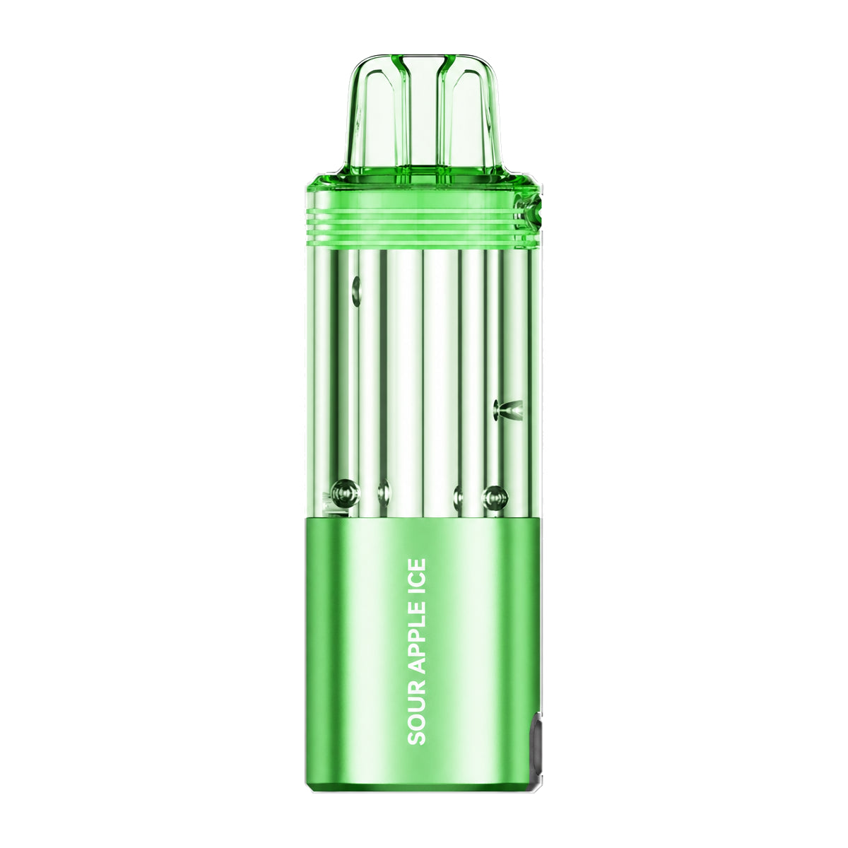 Sour Apple Ice - Foger Switch Pro 30K - Only Pod