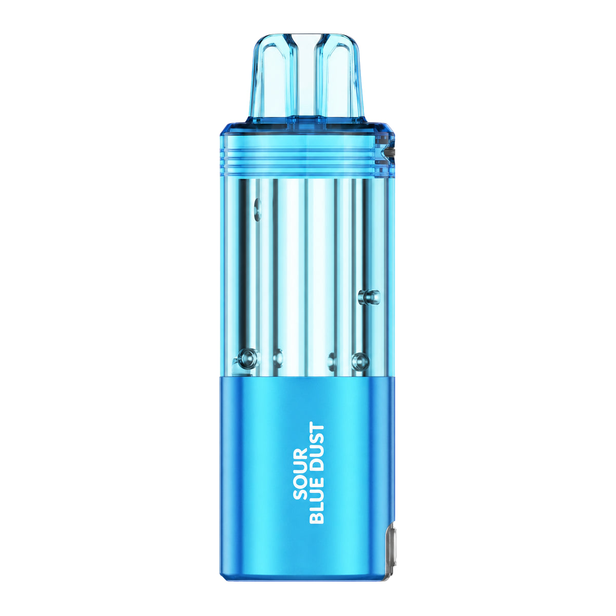 Sour Blue Dust - Foger Switch Pro 30K - Only Pod