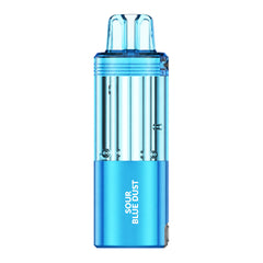 Sour Blue Dust - Foger Switch Pro 30K - Only Pod