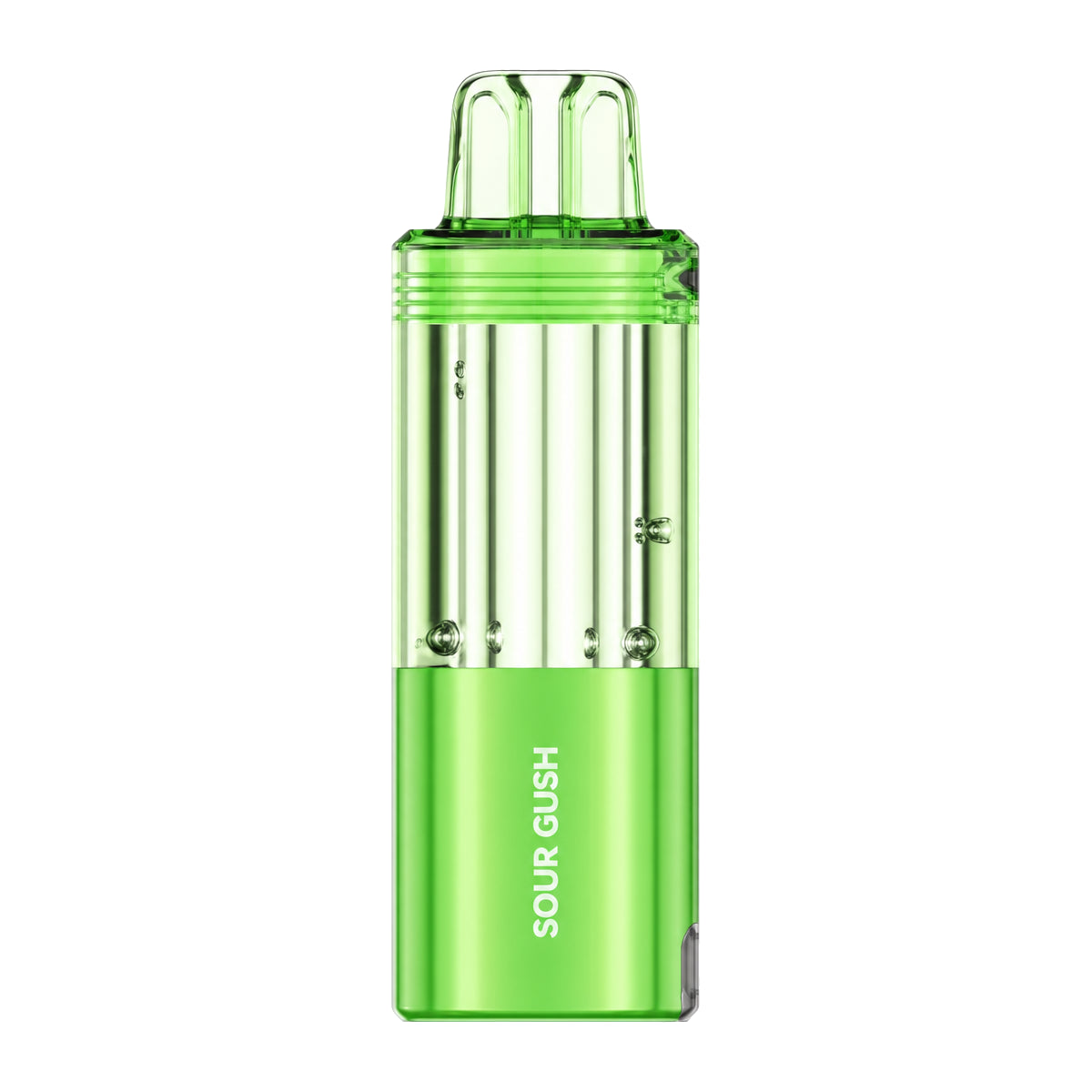 Sour Gush - Foger Switch Pro 30K - Only Pod