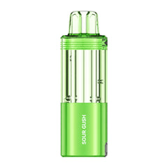 Sour Gush - Foger Switch Pro 30K - Only Pod