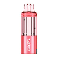 Strawberry Watermelon - Foger Switch Pro 30K - Only Pod