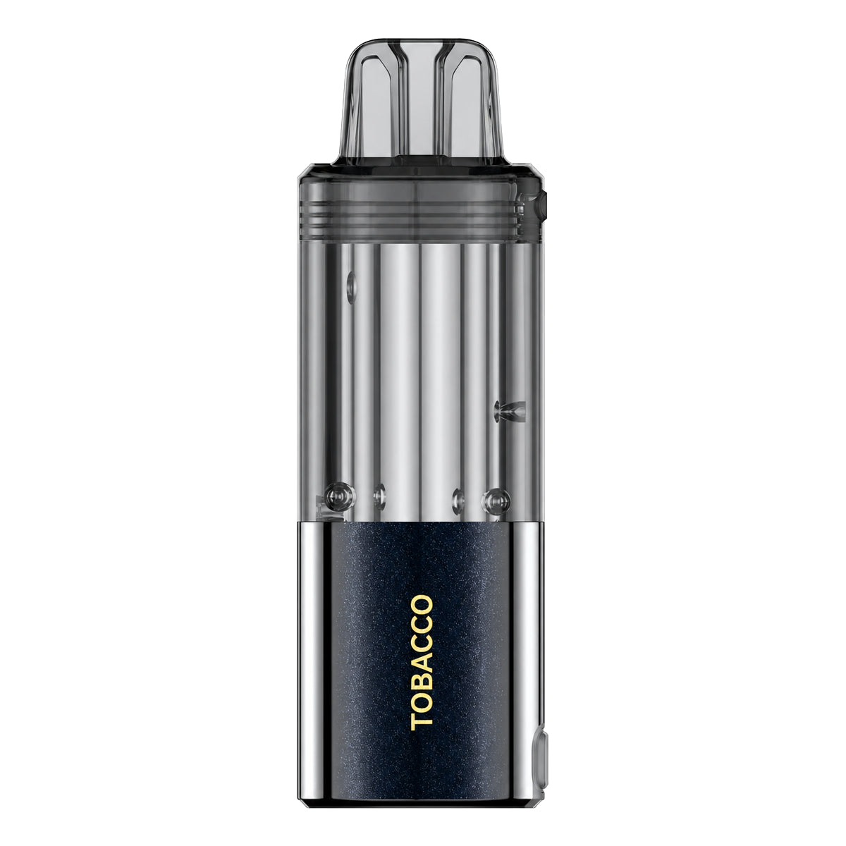 Tobacco - Foger Switch Pro 30K - Only Pod