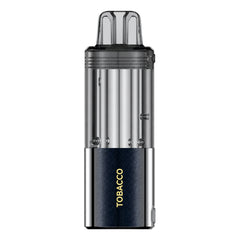 Tobacco - Foger Switch Pro 30K - Only Pod