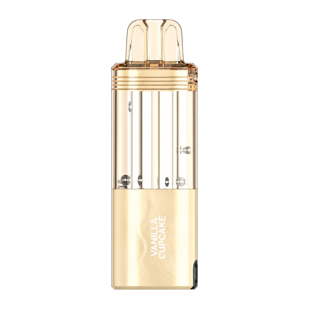Vanilla Cupcake - Foger Switch Pro 30K - Only Pod