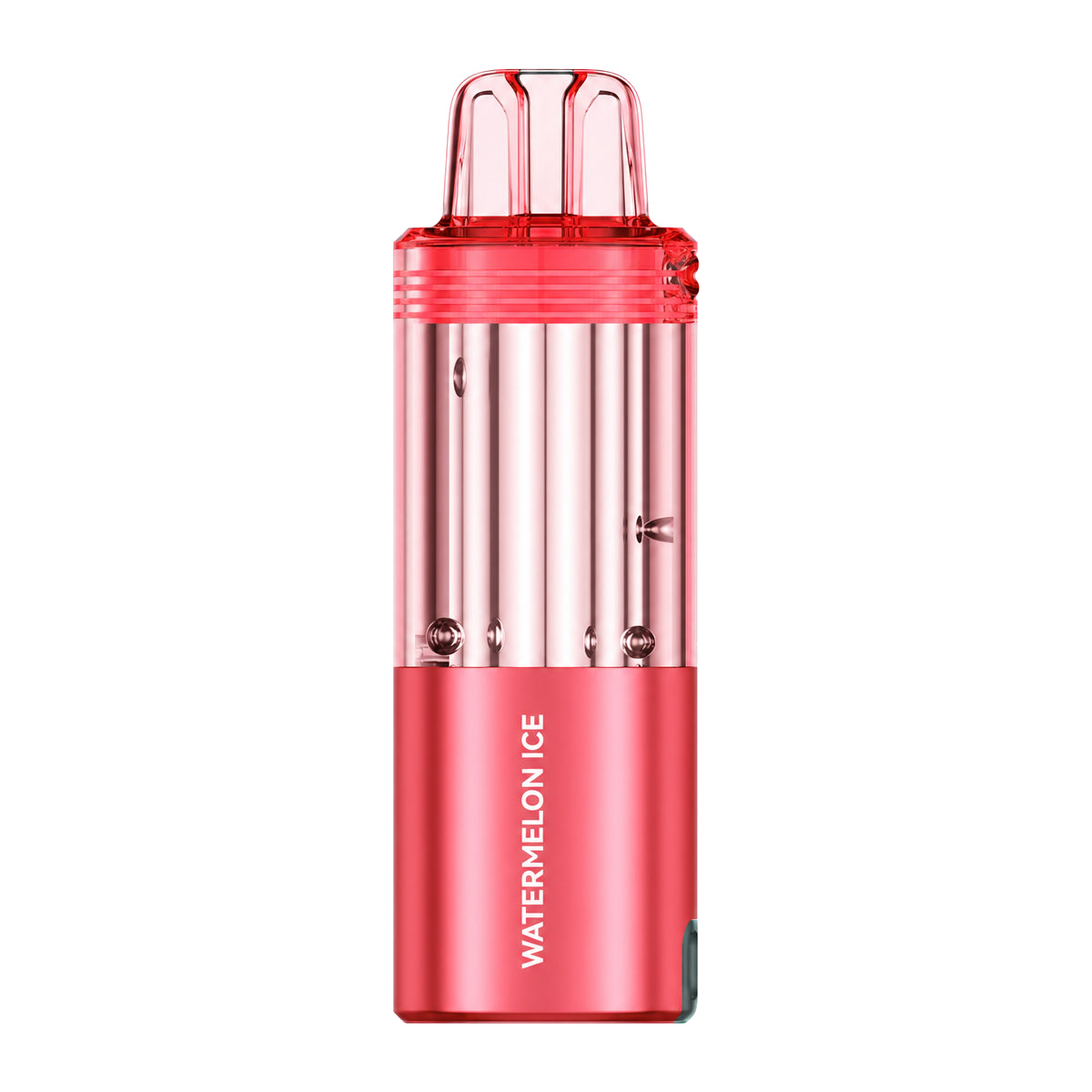 Watermelon Ice - Foger Switch Pro 30K - Only Pod