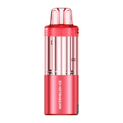 Watermelon Ice - Foger Switch Pro 30K - Only Pod