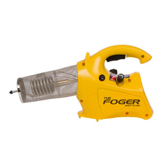 The Foger Switch PRO