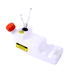 The Foger BIT 35000 Pod Tank